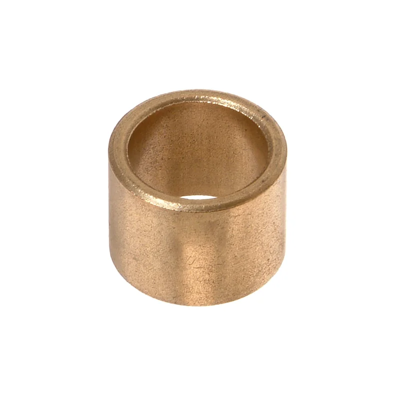 Bøsning 14,06x18,03x14,00 mm