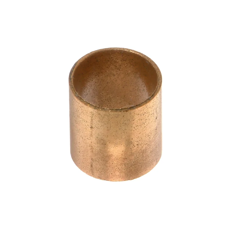 Bøsning, 14.82x16.02x20.50