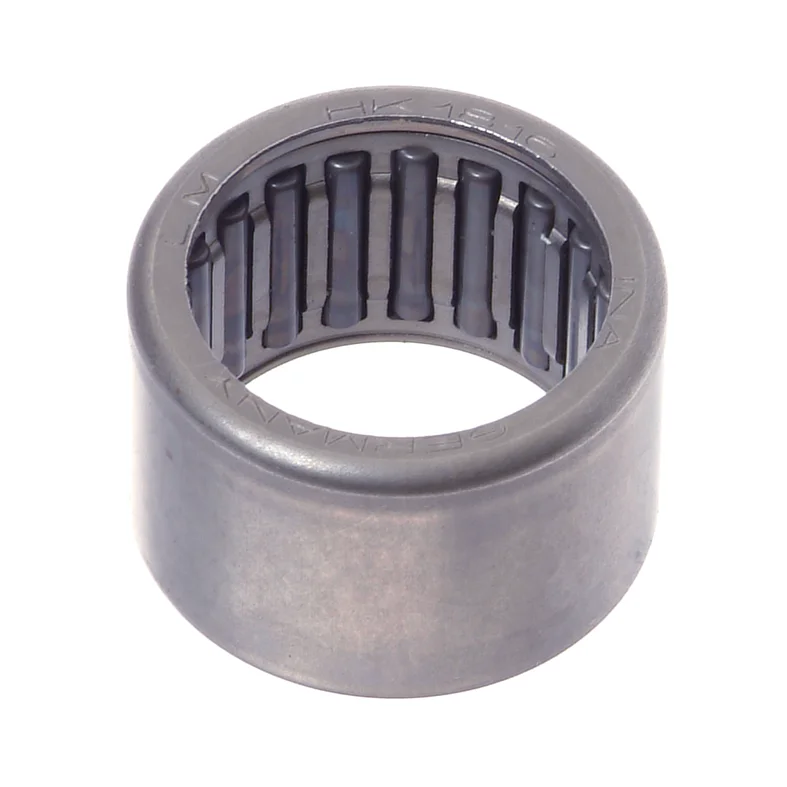 Nåleleje, 18x24x16 mm