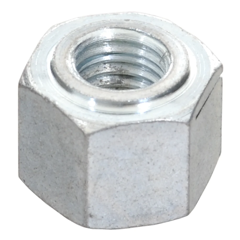 Møtrik, FKB Startmotor per.st.