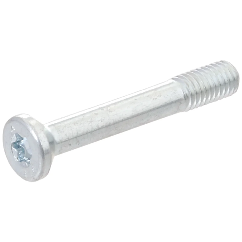 Skrue, Original model