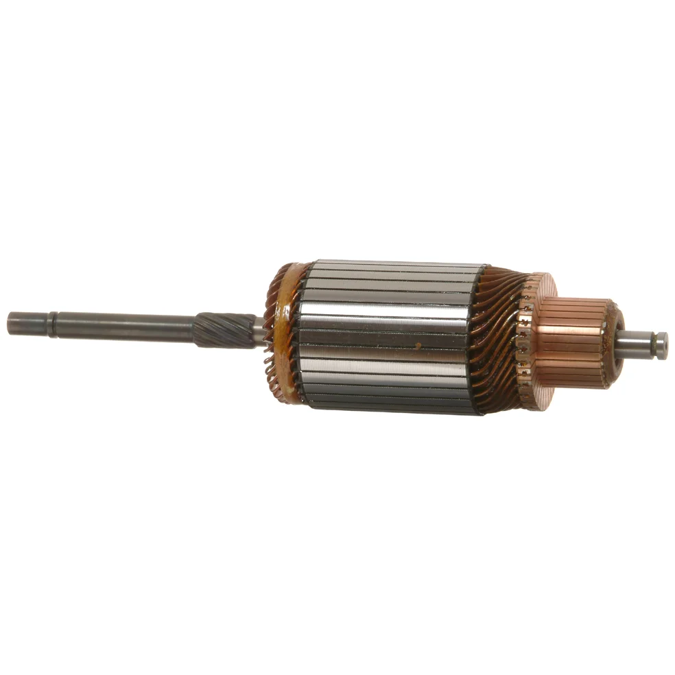 Anker 24V (Bosch 368)
