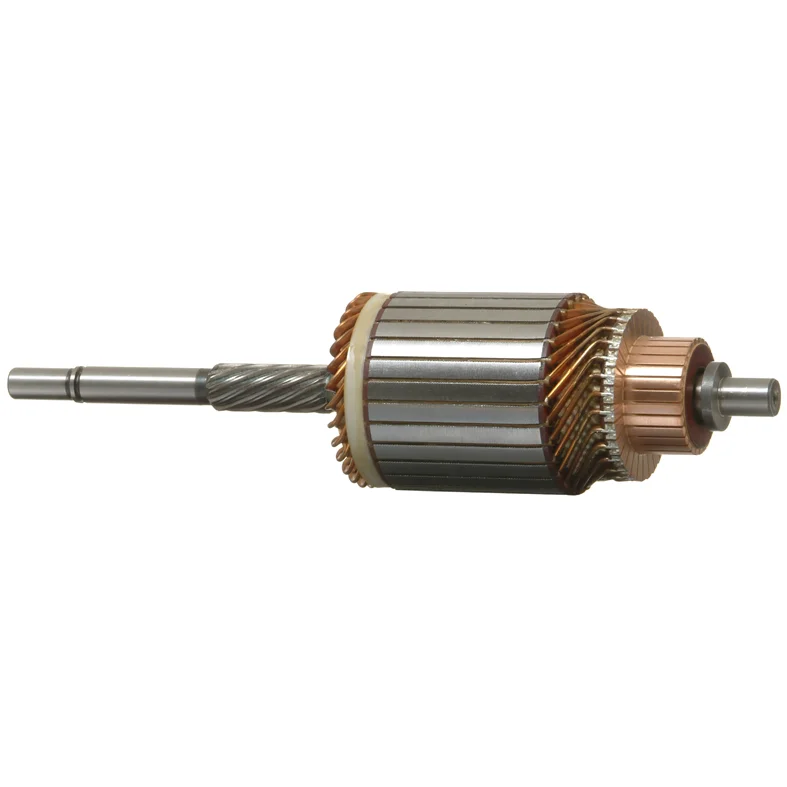Anker 12V (Bosch 354)