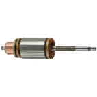 Anker 12V (Bosch 359)