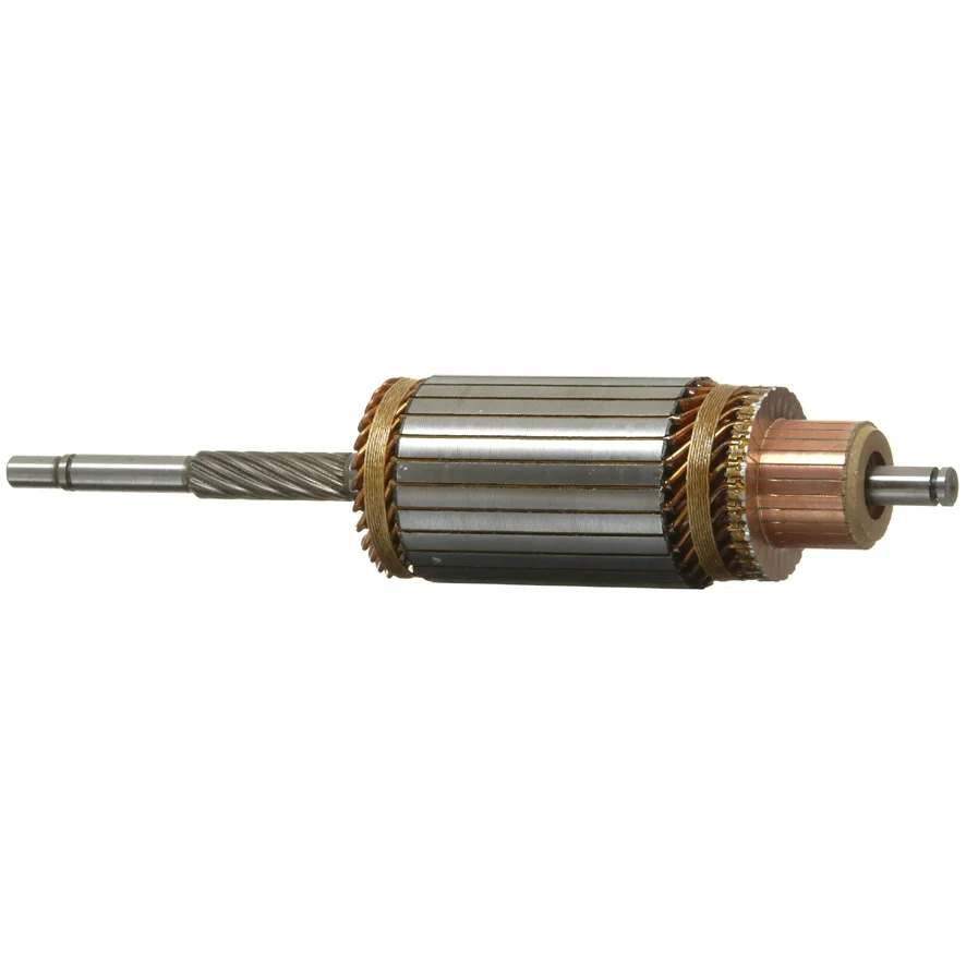 Anker 24V (Bosch 364)