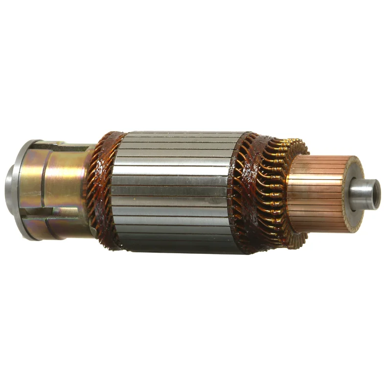 Anker 24V