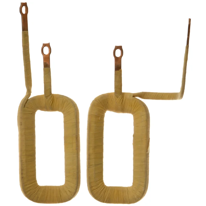 Feltspolesæt 12V