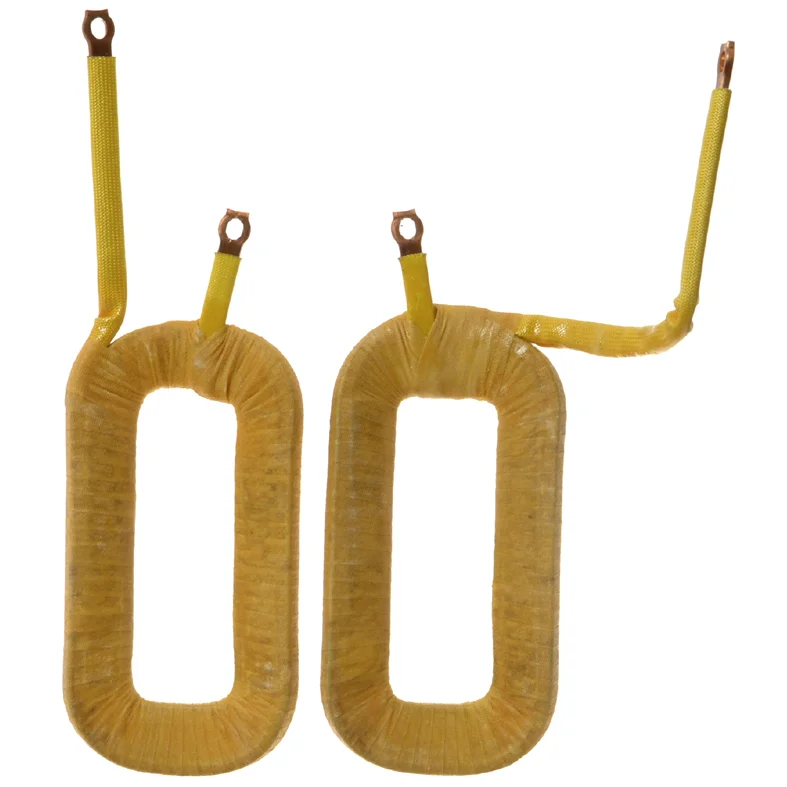 Feltspolesæt 030/031