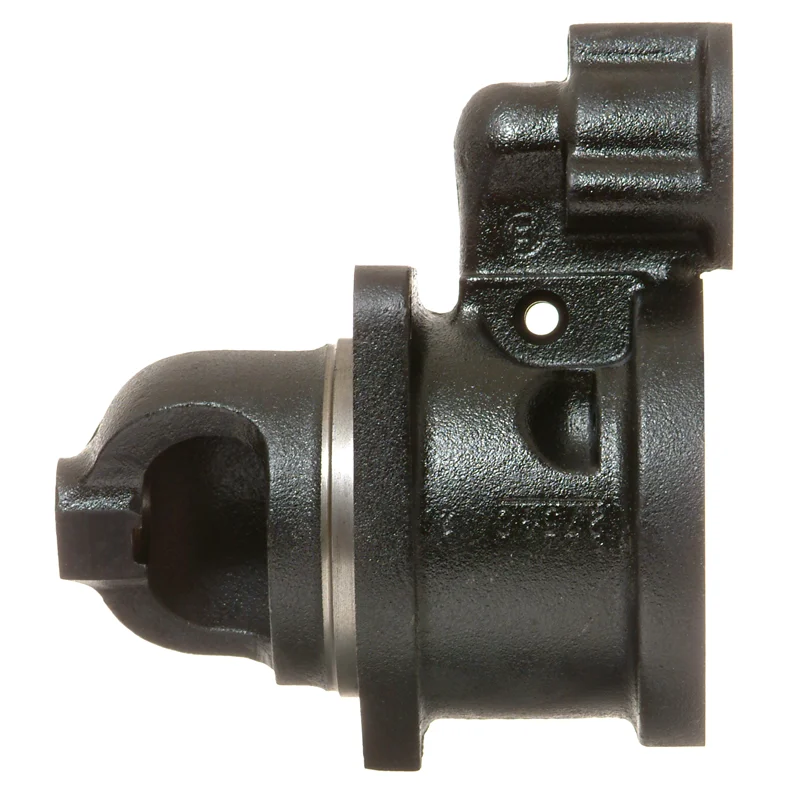 Drejeknæk, Original