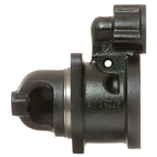 Drejeknæk, Original