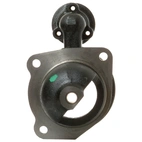 Drejeknæk, Original