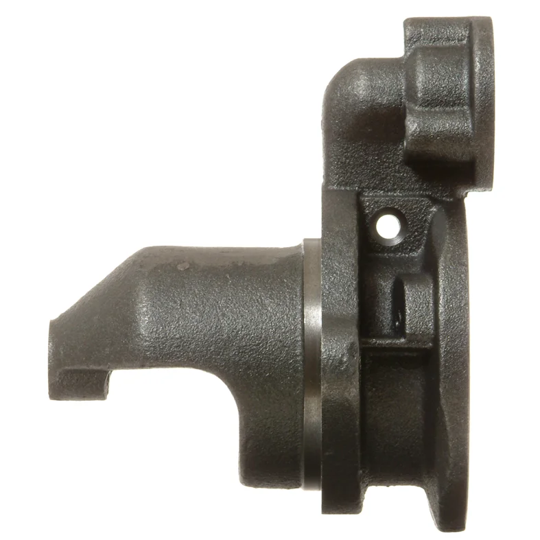 Drivgavel DE