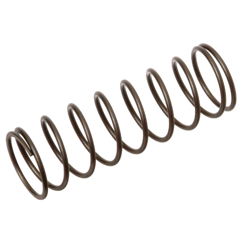 Fjedre CAV Startmotor