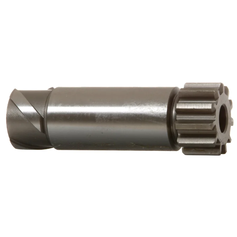 Drev 11 tandhjul, Bosch