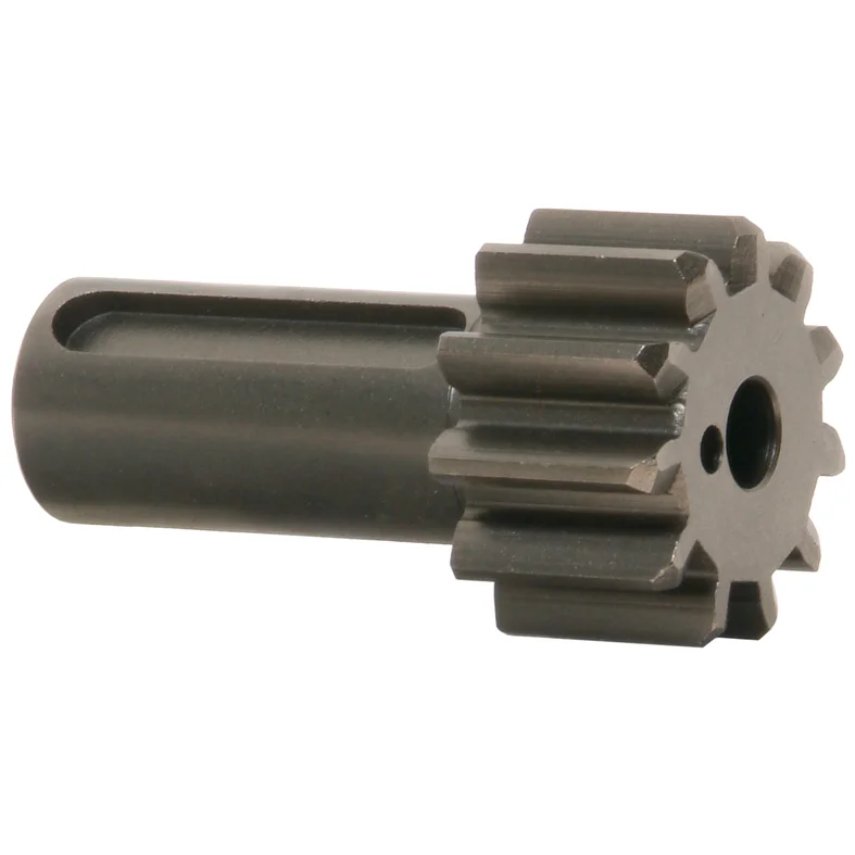 Drev 11 tandhjul, Bosch