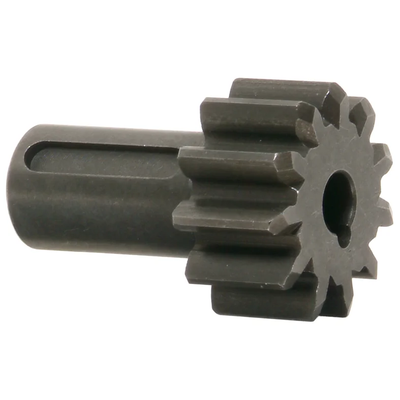 Drev 11 kugg D-40mm