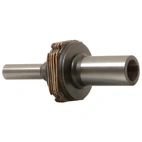 Lamellkobling KB ser.