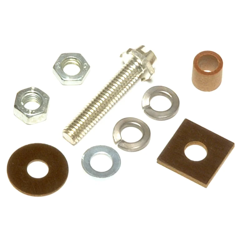 Reparationssæt Startmotor 401/402
