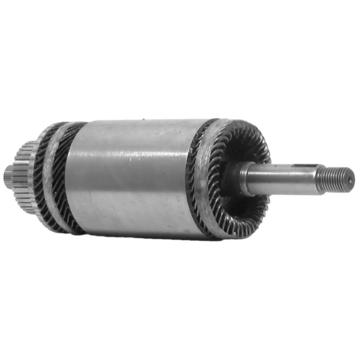 Anker Dynastart 12V