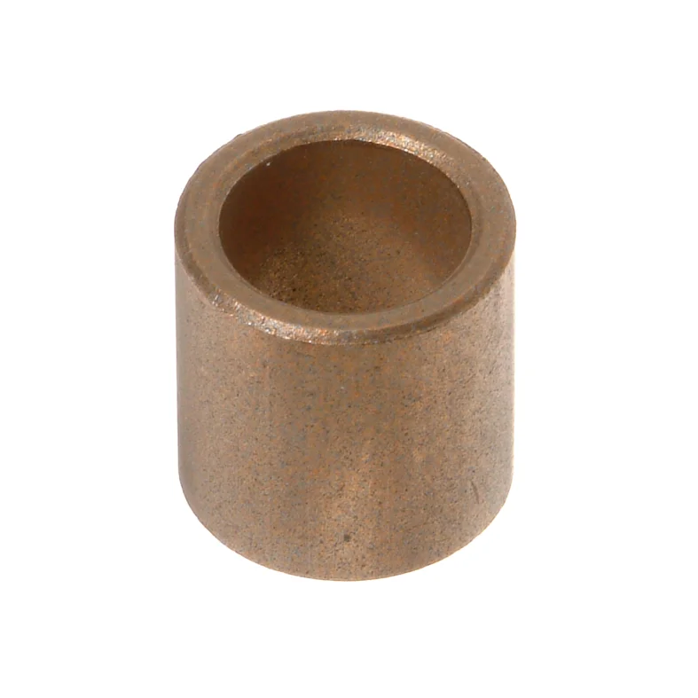 Bøsning, 14,35x19,80x20,50