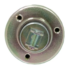 startrelæ, Lada, Samara