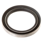 Radialtætning 38x52x7 mm