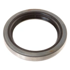 Radialtætning 38x52x7 mm