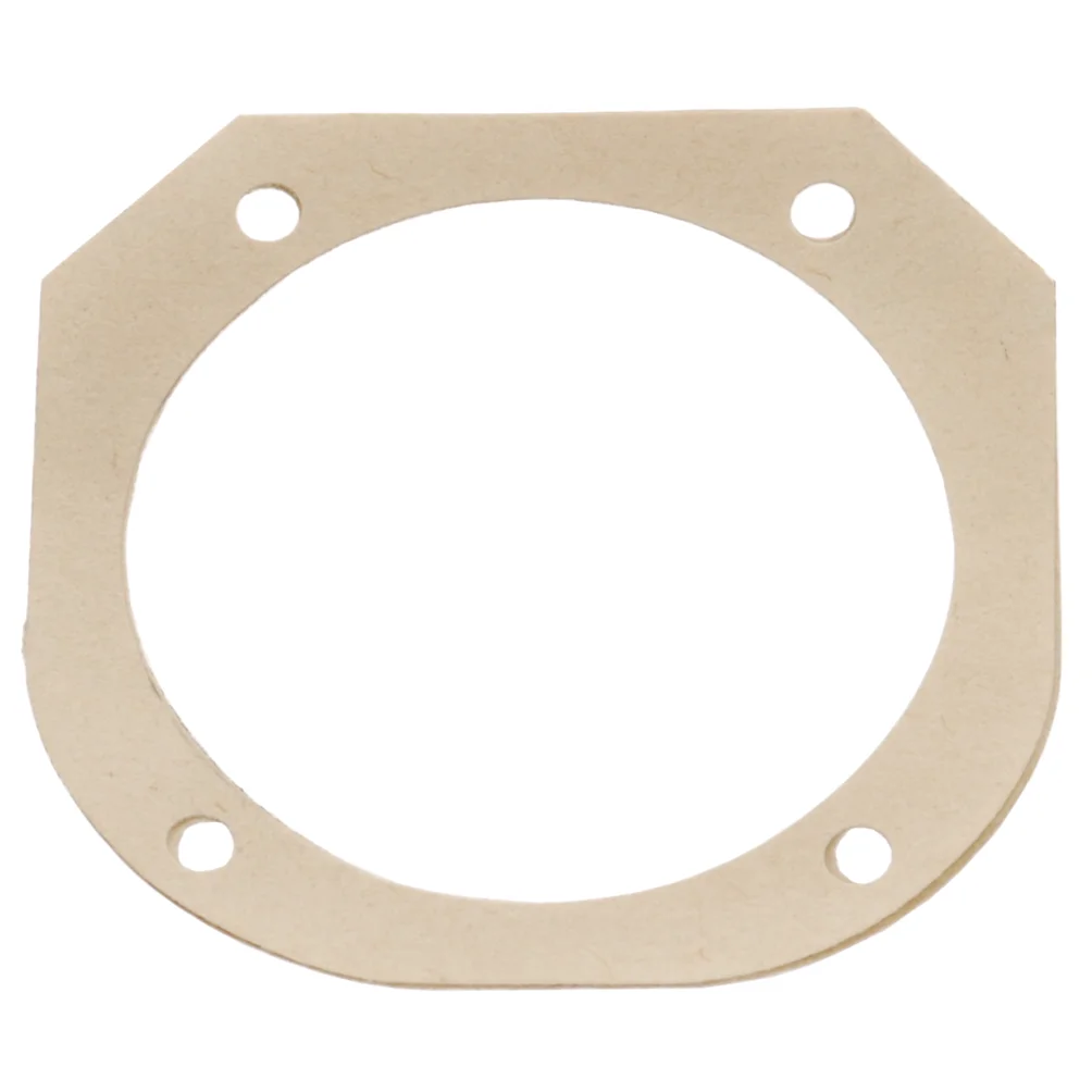 Pakning (startrelæ) Original startmotor