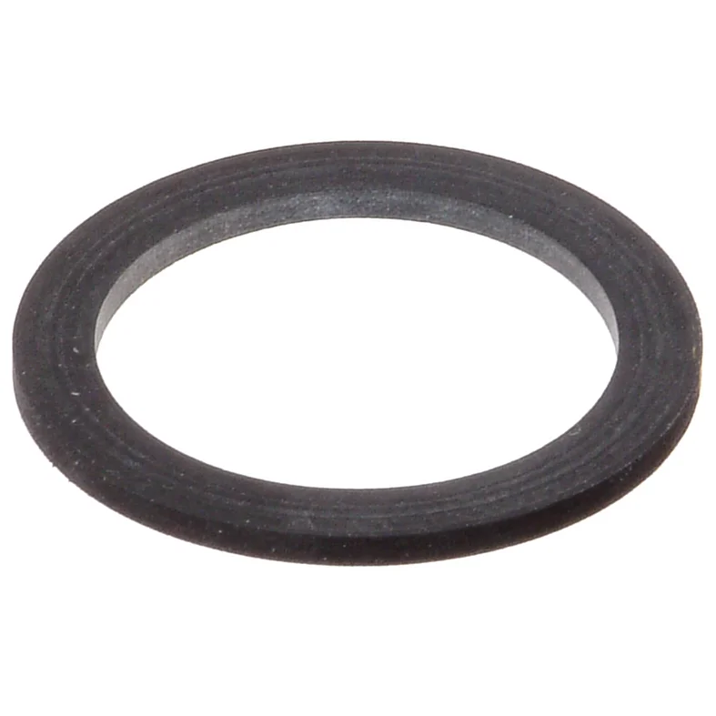 Tætning 28x37mm. Indsprøjtningspumpe Dæksel