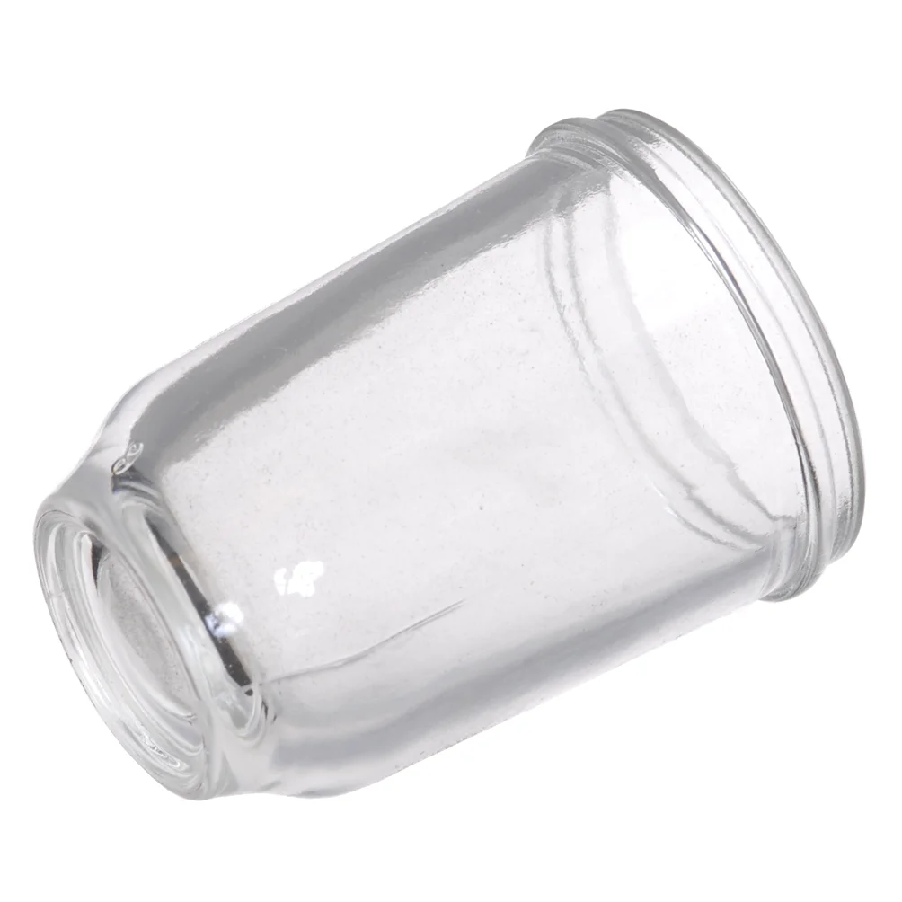 Filterglas