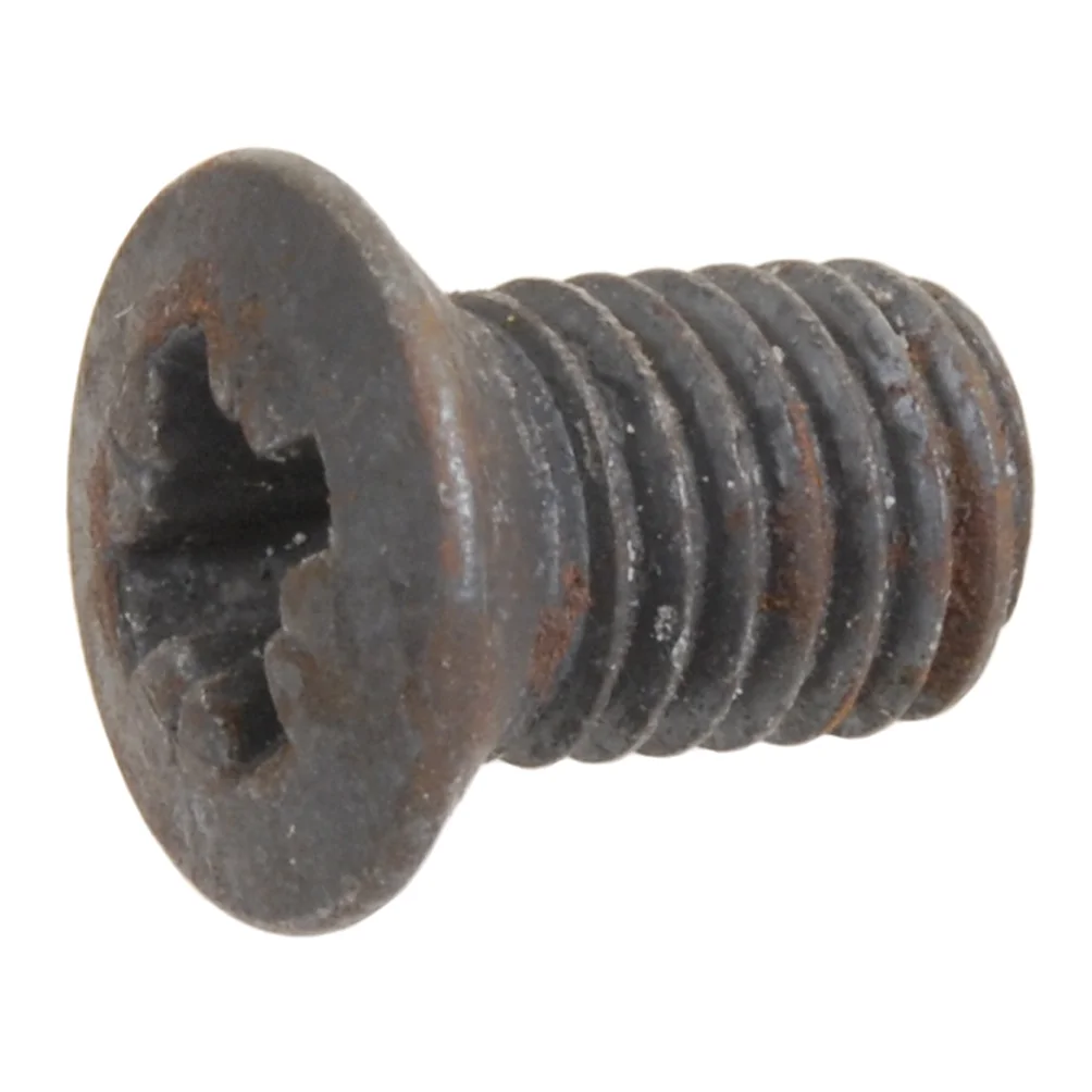 Polskruv JD Startmotor