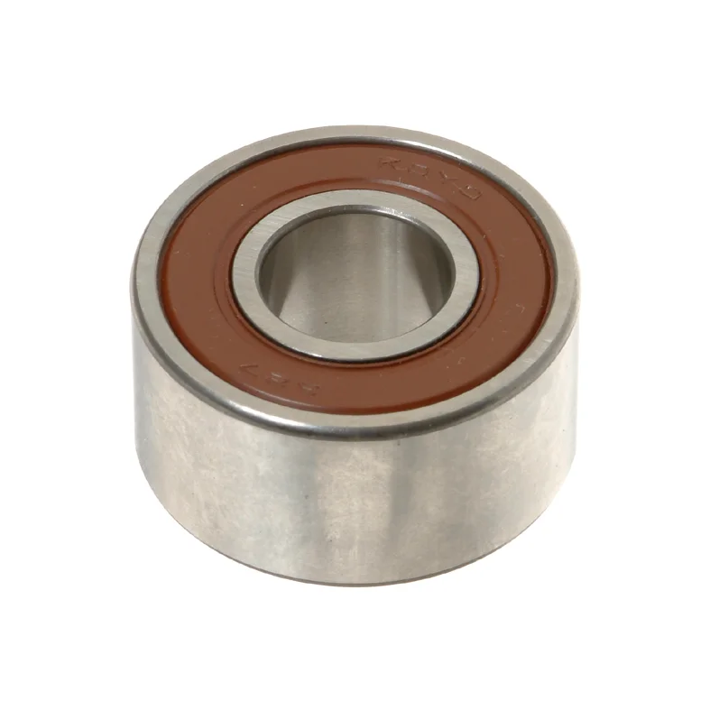 Kulleje, 15x36x18 ND