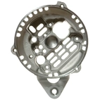 Endeplade S.R.E. Mitsubishi