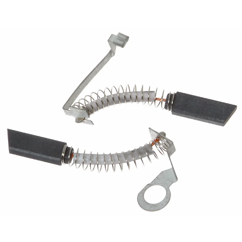 Kulbørstesæt 4.5x8x20, CS130D