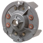 Endeplade CE, Lucas M45G sere.