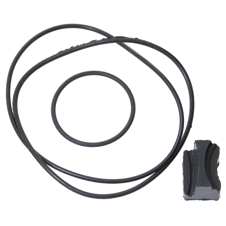 Tætning sæt rumænsk DM2134