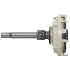 Planetgear Bosch
