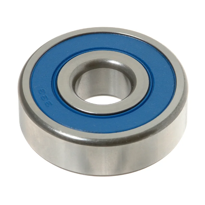 Kulleje 17x52x16 mm