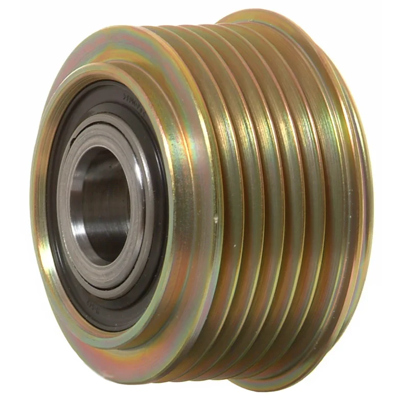 Frigangsski.17x54,6, 6sp