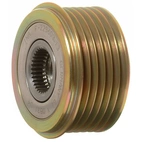 Frigangsski.17x54,6, 6sp