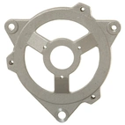 Endeplade DE, CS130 serie.