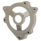 Endeplade DE, CS130 serie.