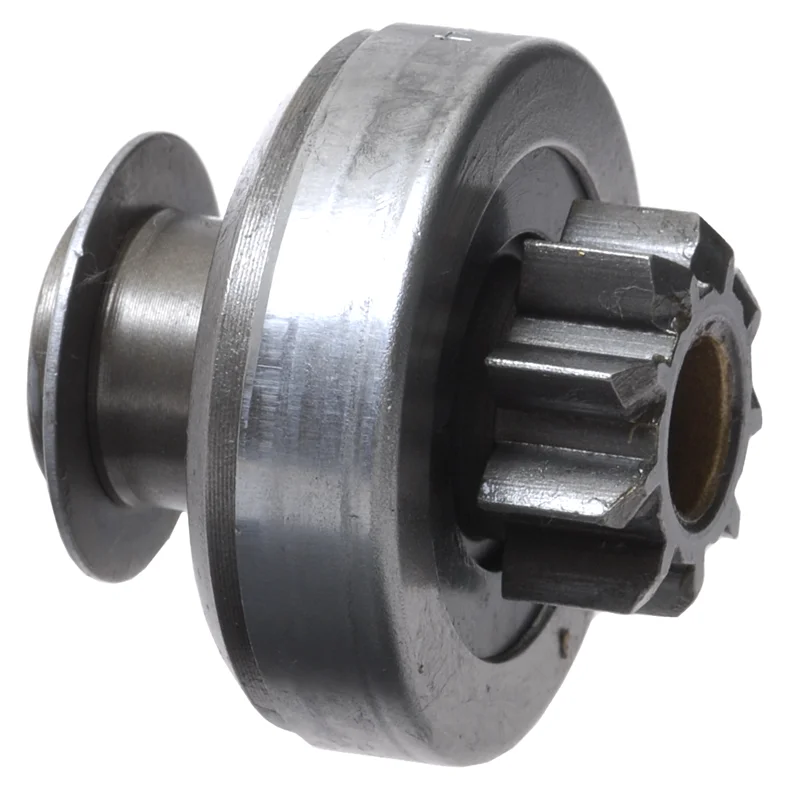 Drev 9 Drev, Paris Rhone/Valeo