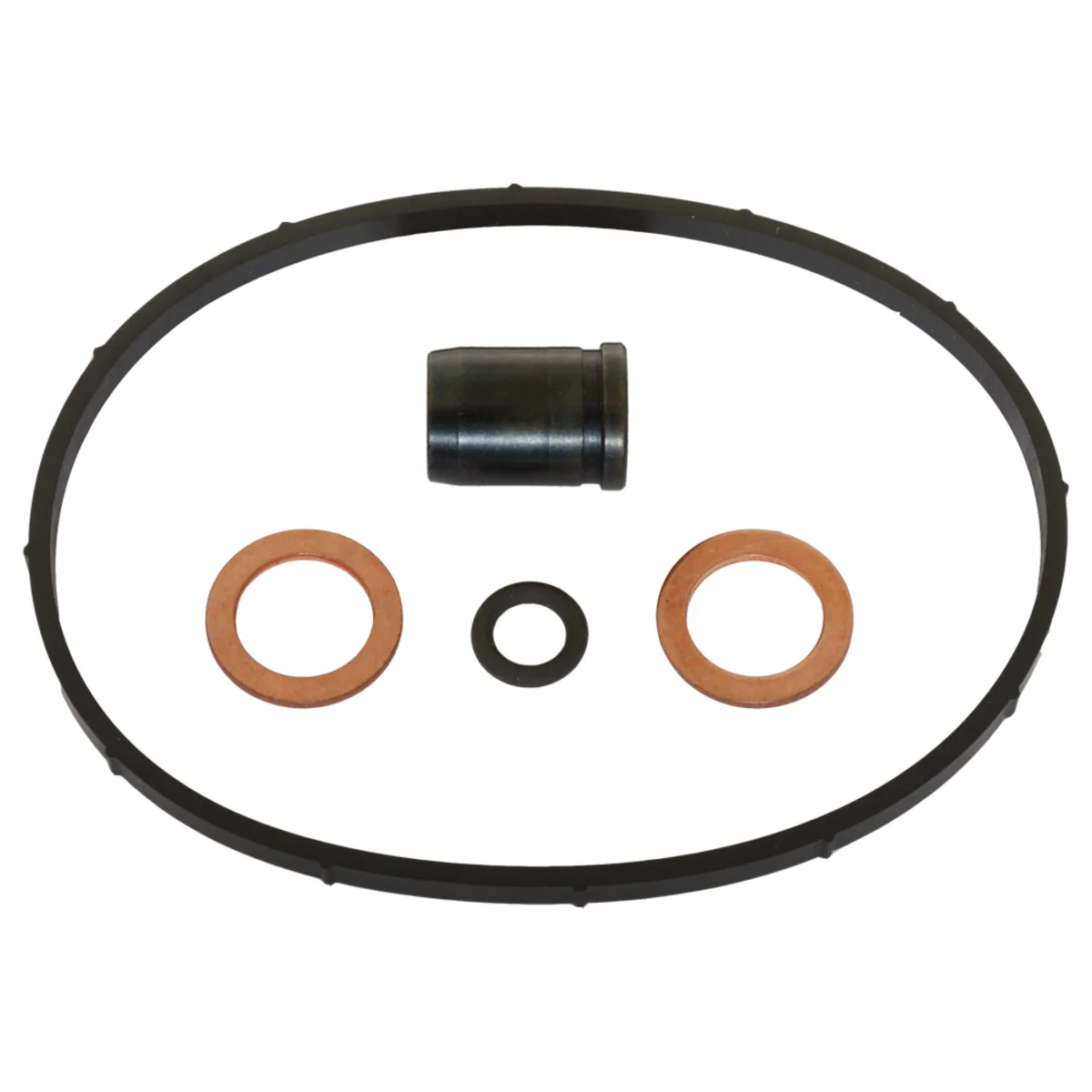 Reparationssæt pumpe EP/VE