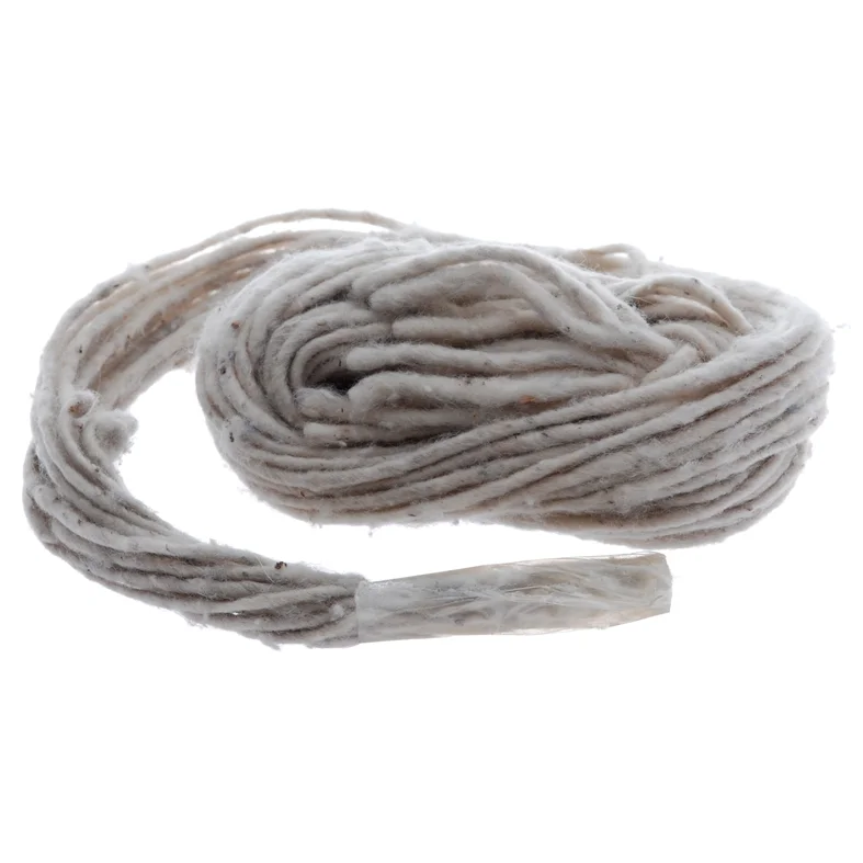 Smørefilter, BNG  1m.