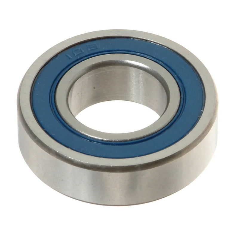 Kulleje 17x35x10 mm