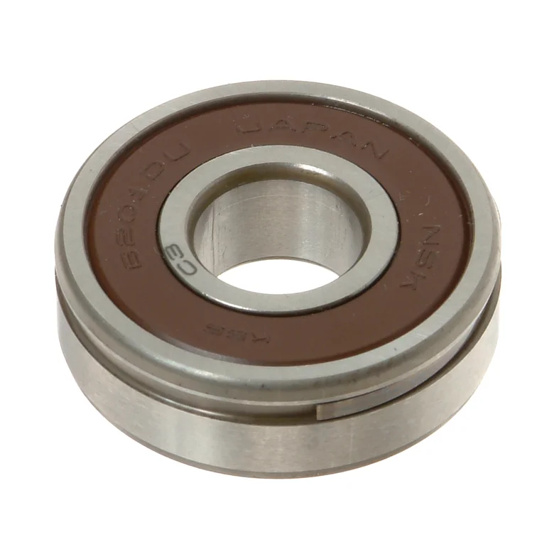 Kulleleje 12x32x10, Hit/Mits.