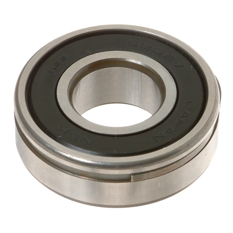 Kulleleje 15x35x11, Hit/Mits.