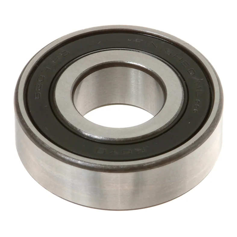 Kulleje 17x40x12 mm