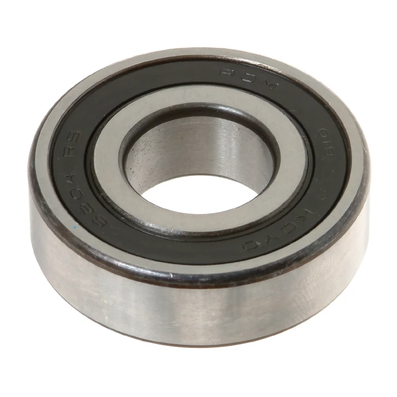 Kulleje 20x47x14 mm